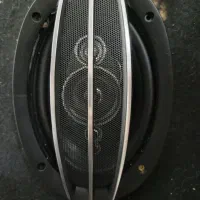 باند در حد|قطعات یدکی و لوازم جانبی|سنگر, |دیوار