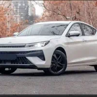 جی ۷ مدل ۴۰۳ بی رنگ