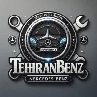 تعمیرگاه تخصصی مرسدس بنز تهران بنز