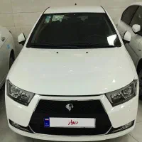 دنا پلاس مدل ۴۰۲ـ ۵ دنده ef7