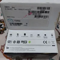 sony xa1 ultra|موبایل|سرپل ذهاب, |دیوار