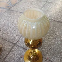 کنسول رو میزی