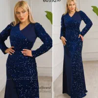 فروش عمده مدل بنریچل|عمدهفروشی|تهران, کوی بیمه|دیوار