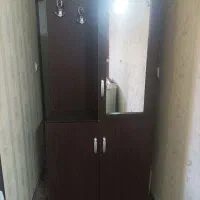 وسایل منزل (مبل ، جاکفشی ، کالسکه و روروک )