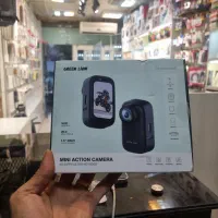 دوربین ورزشی green lion به قیمت عمده