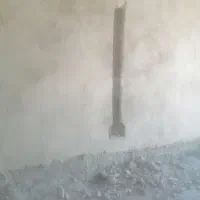 شیارزنی وسوراخکاری لاین نوری