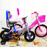 دوچرخه اسپرت سال نو|دوچرخه، اسکیت، اسکوتر|شوش, |دیوار