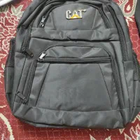 کیف نونو قیمت مناسب