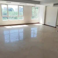 ۹۰متر_فول_نور مستقیم جنوب