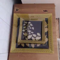 ست میوه خوری|ظروف سرو و پذیرایی|زنجان, |دیوار