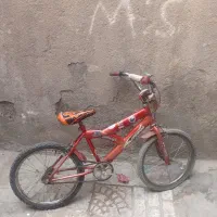 دوچرخه 16