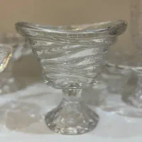 کریستال