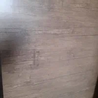 کمد دیواری|جاکفشی، کمد، دراور|هندیجان, |دیوار