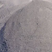 فروش خاک کک(مواد اولیه زغال)