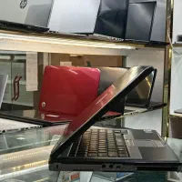 dell d630|رایانه همراه|همدان, |دیوار