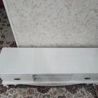میز درحد نو