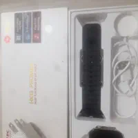 ساعت هوشمند HK13PROMAX
