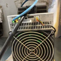 ماینر واتسماینر m32|قطعات و لوازم جانبی رایانه|تهران, آسمان|دیوار