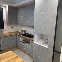 خ ولیعصر، امیربهادر،فروزش،۱۳۵ مترفول کلید نخورده|اجارهٔ آپارتمان|تهران, امیر بهادر|دیوار