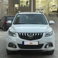 هایما s7 پلاس،۱۴۰۱
