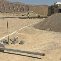 فروش امتیاز ۱۰۰ متری نیروی انتظامی