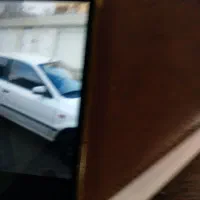 سمندLXEF7|خودرو سواری و وانت|بهارستان, |دیوار