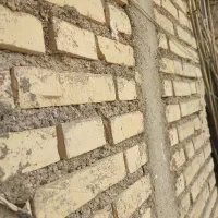 استاد بنایی به شماره زیر تماس بگیرید