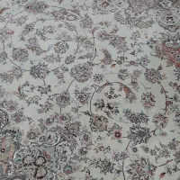 فرش|فرش|تهران, تهرانسر غربی|دیوار