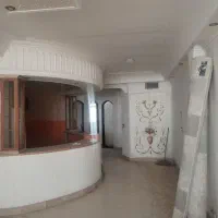 آپارتمان 120متری حاشیه باهنر دوخواب|اجارهٔ آپارتمان|تربت‌حیدریه, بالا ولایت|دیوار