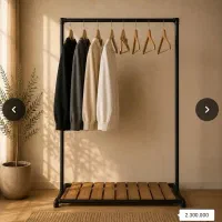 رگال زیره قیمت خط تولید فقط امروز تخفیف زیاد میدم