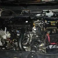 پژو 405مدل 96|خودرو سواری و وانت|مشهد, اروند|دیوار