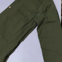 مانتو کتان در رنگ های مختلف ۴۸۰ مترو شهرری|لباس|ری, حمزهآباد|دیوار