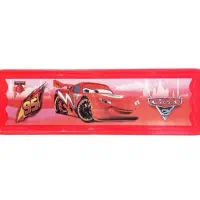 اسکیت برد مکویین فروش فوری