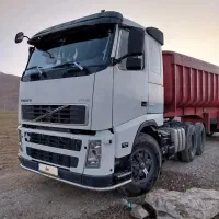 FH مدل ۸۵|خودرو سنگین|برخوار, |دیوار