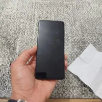 سامسونگ A12|موبایل|ایلام, |دیوار