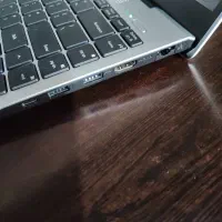 لپ تاپ (Sony) VAIO|رایانه همراه|تهران, فردوسی|دیوار