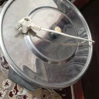 دوغ زن برقی|سایر لوازم برقی|پلدختر, |دیوار