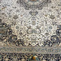 فرش|فرش|آمل, |دیوار