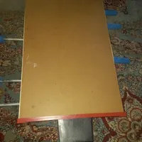فوتبال دستی کوچک