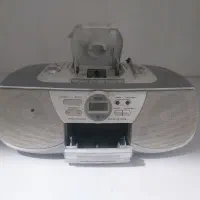 فروش  یک عدد  ظبط