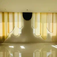 پرده اقتصادی اجرای فوری