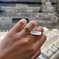 اقساطی|جواهرات|اهواز, نادری|دیوار