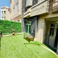 ۶۵متر۲خواب/۳۰متر حیاط اختصاصی/اندیشه فازیک|فروش آپارتمان|شهریار, شهریار|دیوار