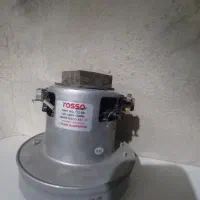 هود آشپزخانه|هود|کرمانشاه, |دیوار