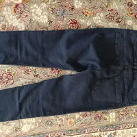 فروش شلوار لی|لباس|نهاوند, |دیوار