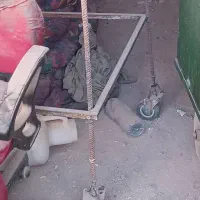 جعبه ام دی اف|عمدهفروشی|خاش, |دیوار