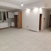 اجاره آپارتمان ۱۰۵ متری