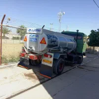 خاور 608|خودرو سنگین|شیراز, شاپورجان|دیوار