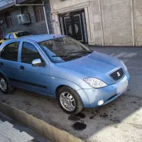 تیبا۲ مدل ۹۴|خودرو سواری و وانت|الیگودرز, |دیوار