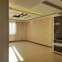 رهن مسکن مهر فولادشهر